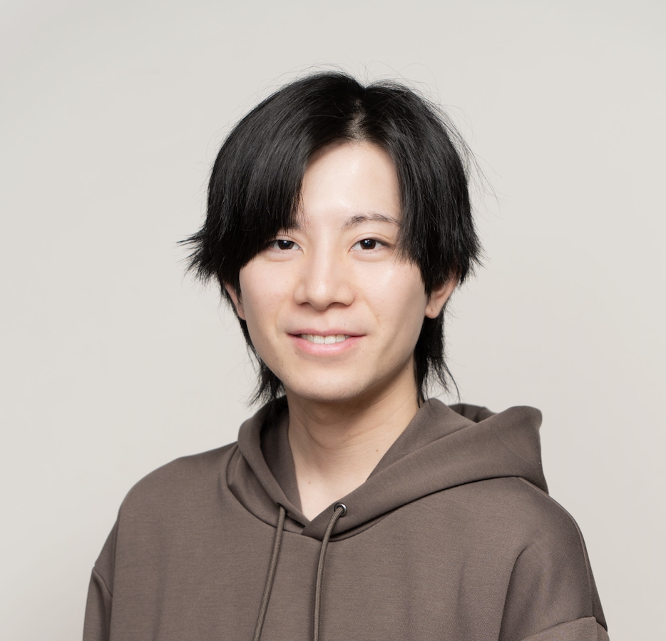 藤井 樹